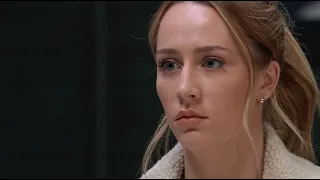 General Hospital Tease February 12th 2025