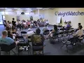 Lose Weight and Keep it Off With Weight Watchers Wellness Workshops
