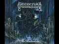 Dissection - The Somberlain
