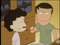 Download Lagu Chibi Maruko Chan #130 Kokuzozan tree