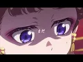アイナ・ジ・エンド - アイコトバ [Official Music Video]（TVアニメ『薬屋のひとりごと』エンディングテーマ）
