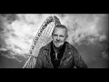 Download Lagu Paksi Endre (Ossian) - Amit sosem mondtam még (hivatalos videoklip / official video)