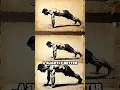 What Happens If You Improve Just a Little Each Day