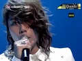 Park Hyo Shin  090917 _ 사랑한 후에 (After Love)