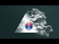 Isaac Tichauer - I'll Let You Go