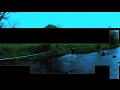 Download Lagu Bessiff  - Viens avec moi (Tour De Traum VIII)