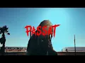 PASSAT (Visualizer)