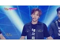 Download Lagu [HOT] EXO - CALL ME BABY, 엑소 - 콜 미 베이비, Show Music core 20150411