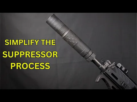 Download MP3 11 Crucial Tips You Need To Know About Suppressors