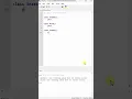 - Example of Polymorphism Part-1 Advanced Python Praveen Kumar