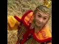 Download Lagu HAL SEPELE YANG MEMBUAT SUN GOKONG BISA MENGALAHKAN KERA TUMPEI