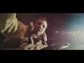 Myth Syzer Ft. Alkpote & Jok'air - Vilain (Clip Officiel)