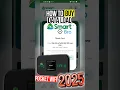How to buy load Data for Smart Bro Pocket Wifi 2025