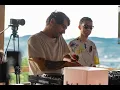 Download Lagu Priku b2b Arapu - B/plr. x Citadela 2022 (closing), for Sogno