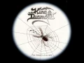 Download Lagu King Diamond-The Spider's Lullabye