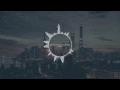 Download Lagu Burak Yeter  -Tuesday ft  Danelle Sandoval (Audio \u0026 Bass Boosted)