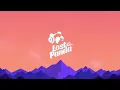 6cyclemind - Upside Down (Lyrics)
