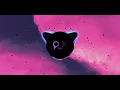 Download Lagu Kygo \u0026 Imagine Dragons - Stars Will Align ( JOK3R remix)