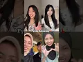 Download Lagu dance dame un grr #dancechallenge #danceviral #dance#2025 #velocity #dancetiktok #dctiktok#trending