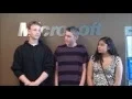 Small Basic