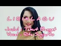 Download Lagu Lirik - Takut Banget - Rita Sugiarto