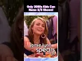 Can You Name These 5 Nickelodeon Shows From the 2000s