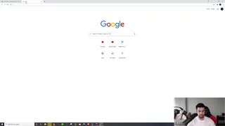 Exploitation and Buffer Overflows with Narnia - Level 2