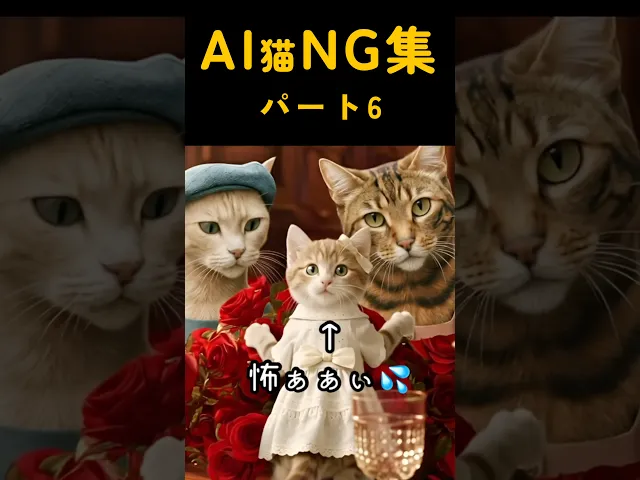 首ぐるりホラー編