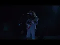 Hozier - Unknown / Nth (4K, HQ Audio) - Syracuse, NY 5/21/2024