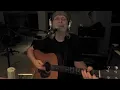 Gordon Lightfoot - "Black Day In July" - James Oldenburg