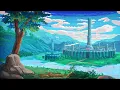 Oblivion but it's piano covers | No AI