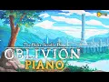 Download Lagu Oblivion but it's piano covers
