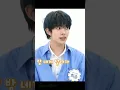 Download Lagu Heeseung singing My Universe           #Enhypen#BTS#Heeseung