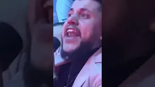 بس لا تحكي عليا للعلن اختك قصي العلي 