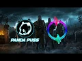 Download Lagu dr.dre feat. snoop dogg - smoke weed everyday(hold up remix) [Panda Puss]