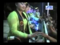 Download Lagu Ibing Jaipong TITIN DONGKRAK   Papacangan