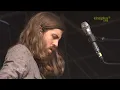 Imagine Dragons - Radioactive - Live at Rock am Ring 2013