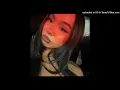 Download Lagu [FREE] Kyle Richh x Zeddy Will x TaTa Jersey Club Type Beat “Buckets” (Prod. Soulzii)