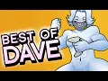 Download Lagu BEST OF DAVE (PHANTOMARCADE)