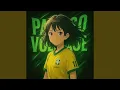 Download Lagu Passo Voltage [ Ultra Slowed ] | Tiktok Trending Song | Perfect Slowed | Alfron Edits