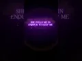 Download Lagu Shawn Mendes - There's Nothing Holding Me Back (Lyric)#lyrics #holding #shorts