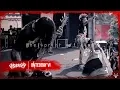 Download Lagu Undergod - Lain Saukur Raheut | Hellprint United Day VI