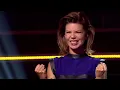 The Voice of Poland III - Mateusz Ziółko - „When a man loves a woman" - Przesłuchania w Ciemno