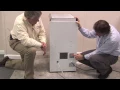 Get Rid of Basement Mold in TN and KY Basement Dehumidifier Frontier Basement Systems