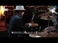 Behind The Scene - Welcome To My Paradise Live DCDC MUSIKITA Gtv