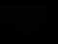 原來it's you（cover）by Antivirus