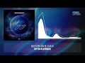 Uyy Su Platónico - KEVIN ROLDAN