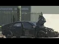 Fatal Northwest Miami-Dade crash kills 1 man and injures 8 others