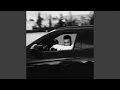 Download Lagu FORD Download Lagu FORD