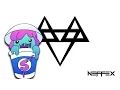 Slushii - Deeper Love (NEFFEX Remix)